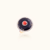 Picture of Victorien rings