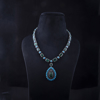 Picture of Vectorian Necklace