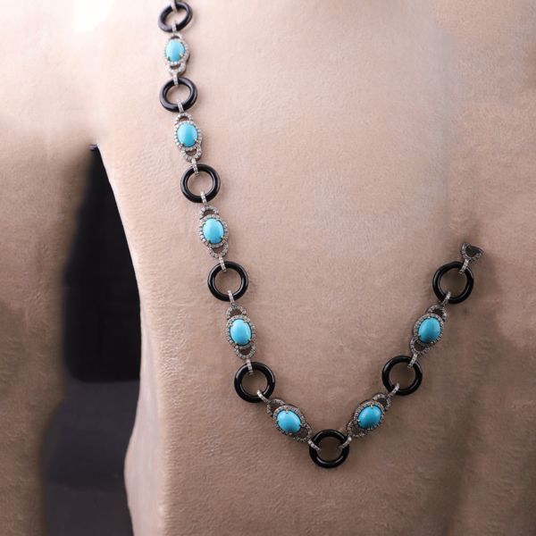 Picture of NECKLACE