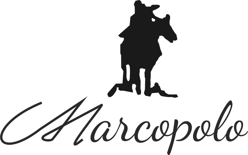 marcopolo jewellers