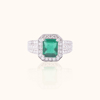 Picture of Ring