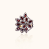 Picture of Ring