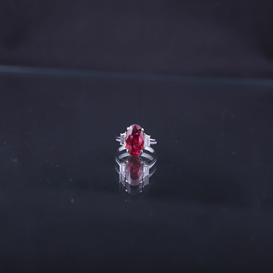 Picture of Ring