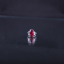 Picture of Ring