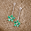 Picture of Earrings