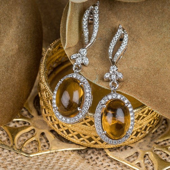 Picture of Earrings