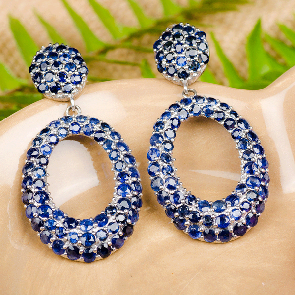 Picture of Earrings