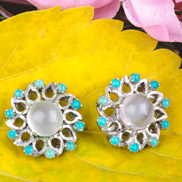 Picture of Earrings