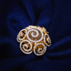 Picture of Victorien Rings