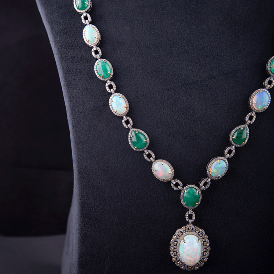 Picture of Necklace