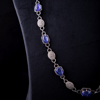 Picture of Necklace