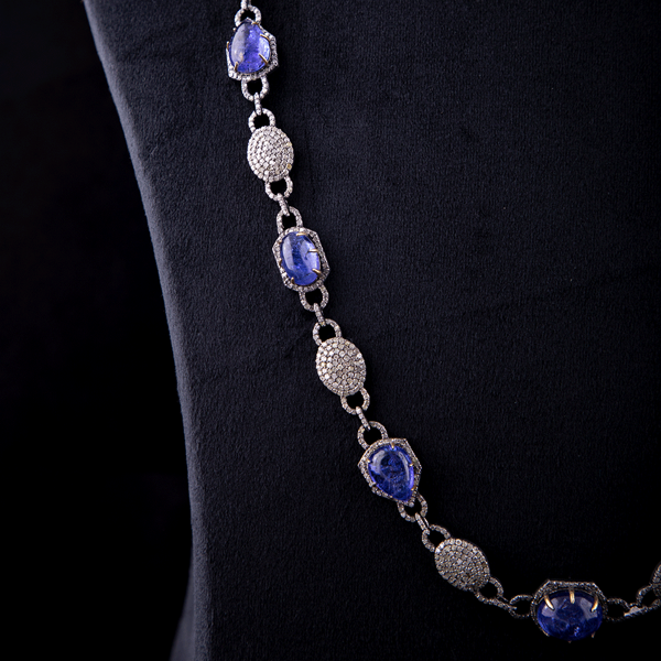 Picture of Necklace
