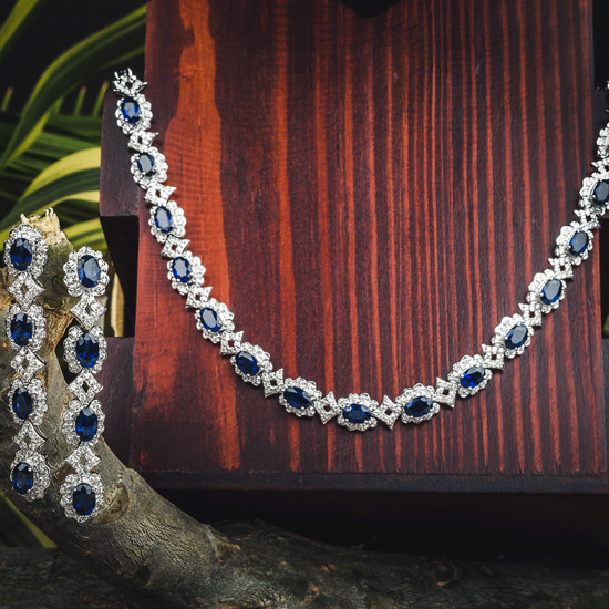 Picture of NECKLACE