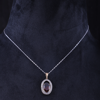 Picture of Pendants