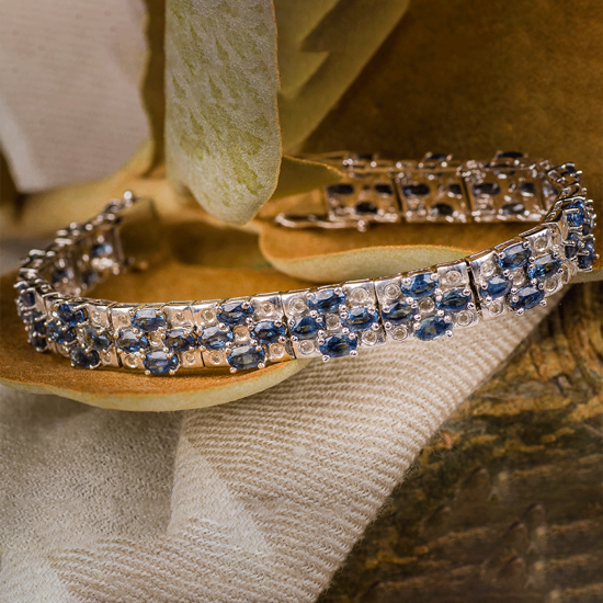 Picture of Bracelet