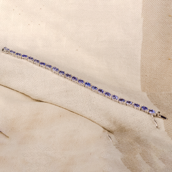 Picture of Bracelet