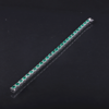 Picture of Bracelet