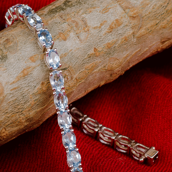 Picture of Bracelet