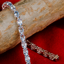 Picture of Bracelet