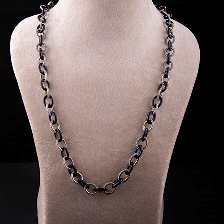 Picture for category Necklace