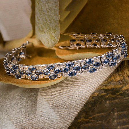 Picture for category Bracelet